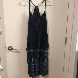 Patagonia Sundress